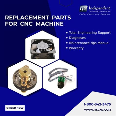 cnc fadal parts|cnc pros fadal parts.